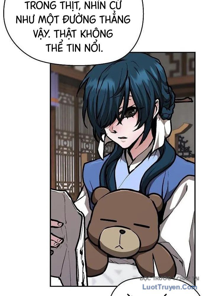 Ma Giáo Tiền Tuyến - Thập Tam Phi Long Đội: Chapter 3