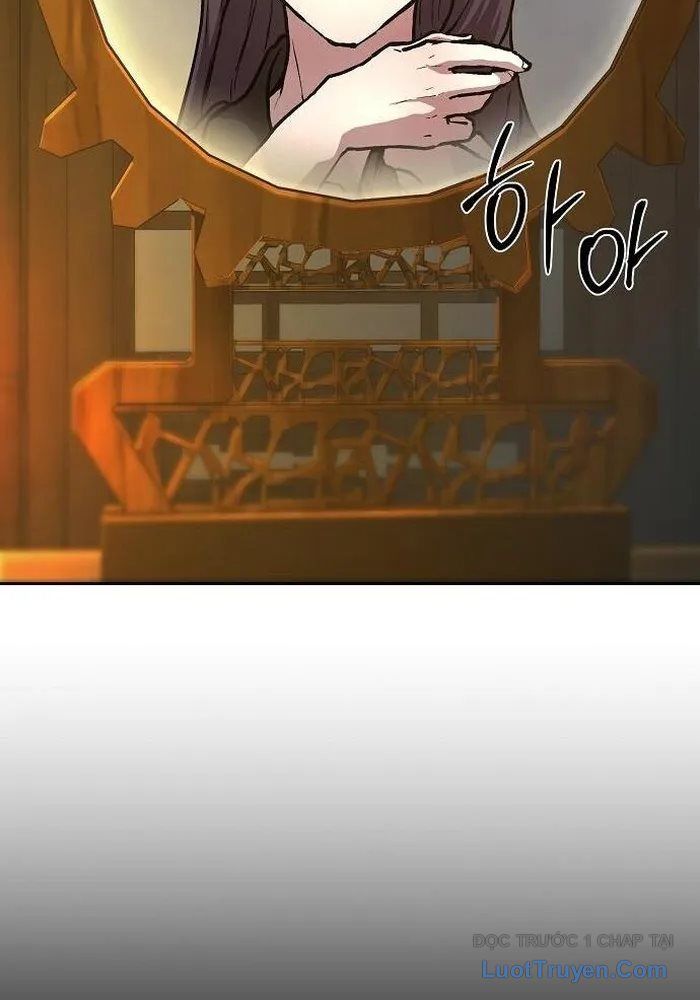 Ma Giáo Tiền Tuyến - Thập Tam Phi Long Đội: Chapter 3