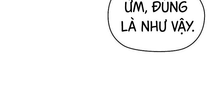 Ma Giáo Tiền Tuyến - Thập Tam Phi Long Đội: Chapter 3
