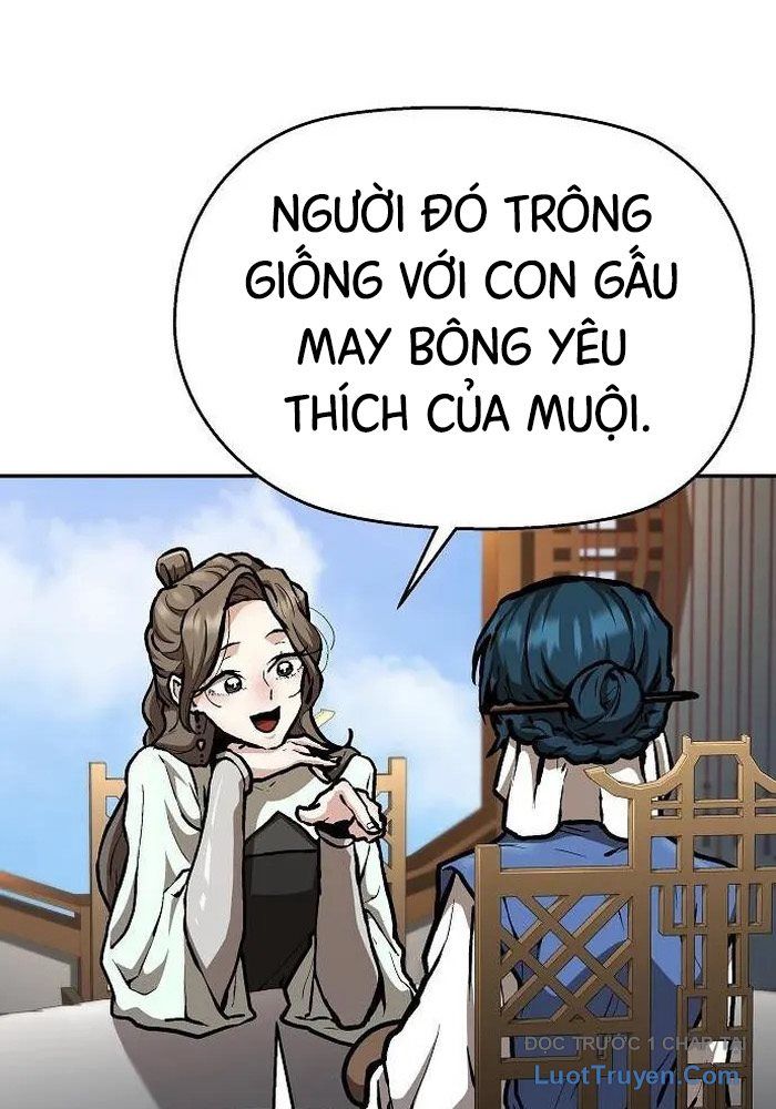 Ma Giáo Tiền Tuyến - Thập Tam Phi Long Đội: Chapter 3