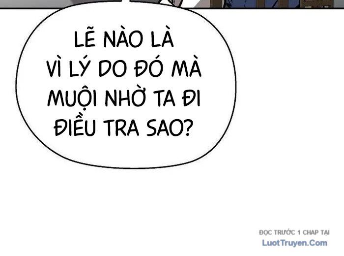 Ma Giáo Tiền Tuyến - Thập Tam Phi Long Đội: Chapter 3