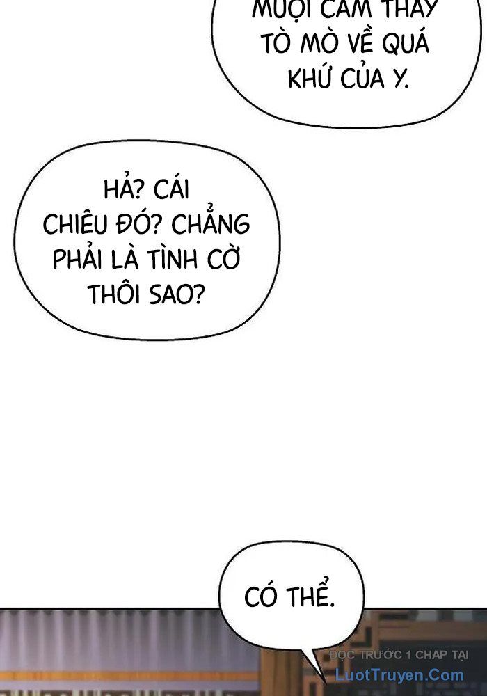 Ma Giáo Tiền Tuyến - Thập Tam Phi Long Đội: Chapter 3