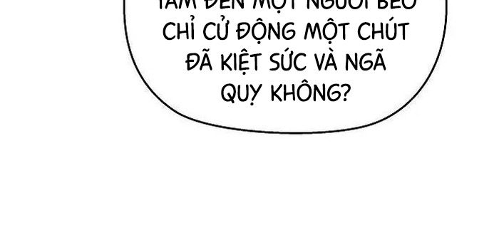 Ma Giáo Tiền Tuyến - Thập Tam Phi Long Đội: Chapter 3