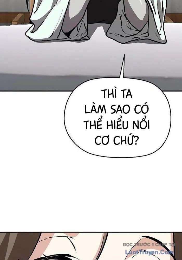 Ma Giáo Tiền Tuyến - Thập Tam Phi Long Đội: Chapter 3