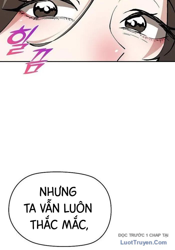 Ma Giáo Tiền Tuyến - Thập Tam Phi Long Đội: Chapter 3