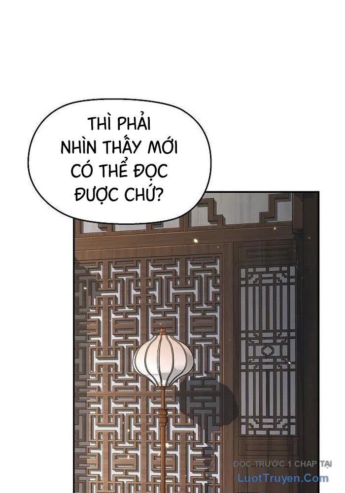 Ma Giáo Tiền Tuyến - Thập Tam Phi Long Đội: Chapter 3