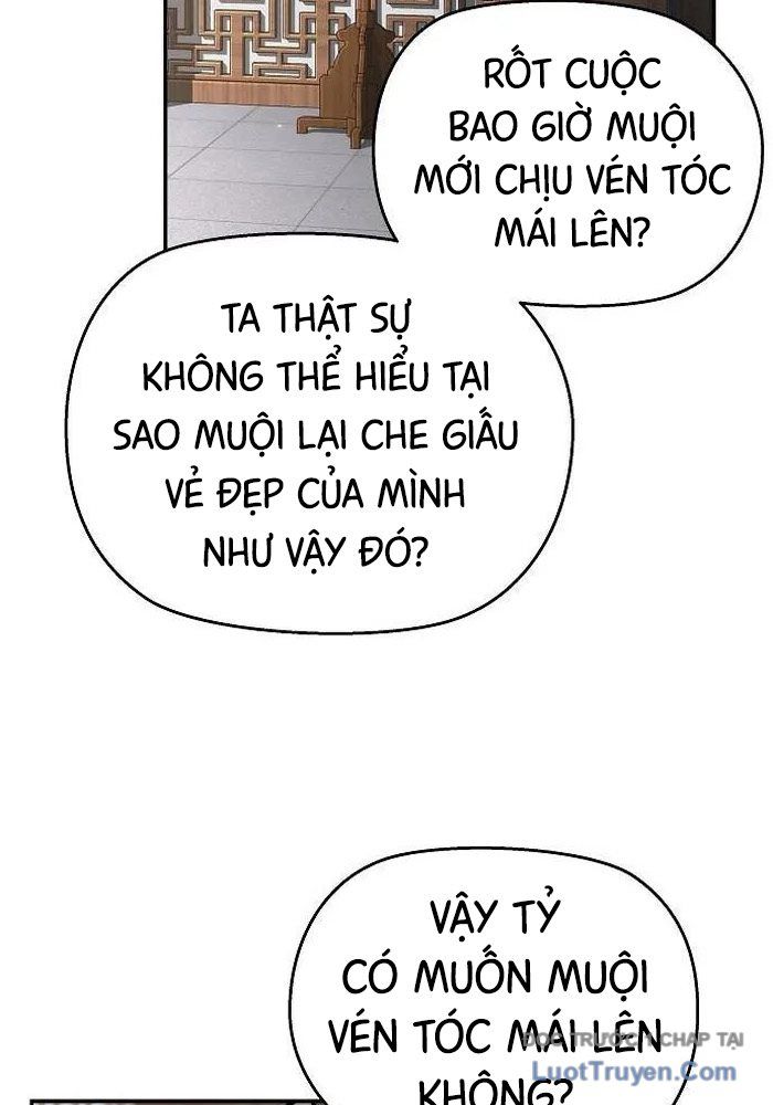 Ma Giáo Tiền Tuyến - Thập Tam Phi Long Đội: Chapter 3