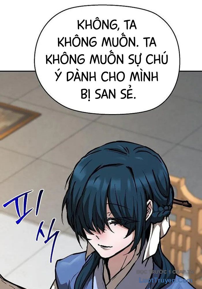 Ma Giáo Tiền Tuyến - Thập Tam Phi Long Đội: Chapter 3