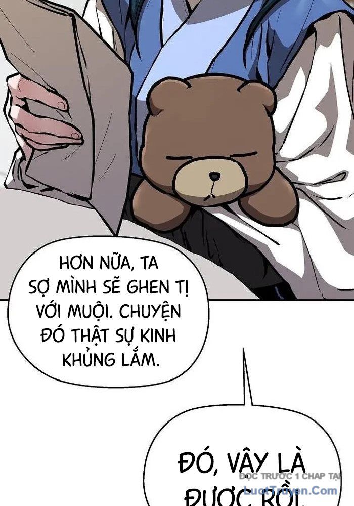 Ma Giáo Tiền Tuyến - Thập Tam Phi Long Đội: Chapter 3