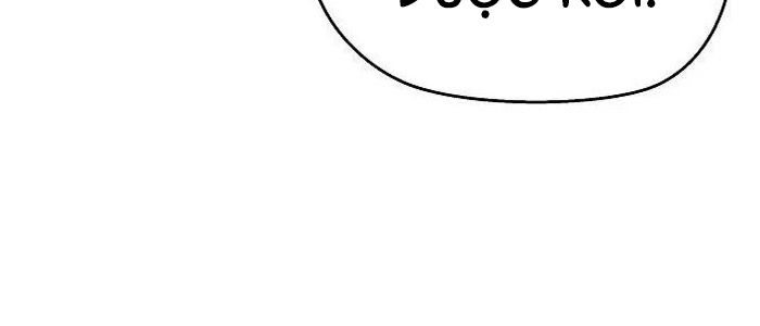 Ma Giáo Tiền Tuyến - Thập Tam Phi Long Đội: Chapter 3