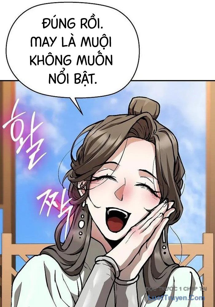 Ma Giáo Tiền Tuyến - Thập Tam Phi Long Đội: Chapter 3