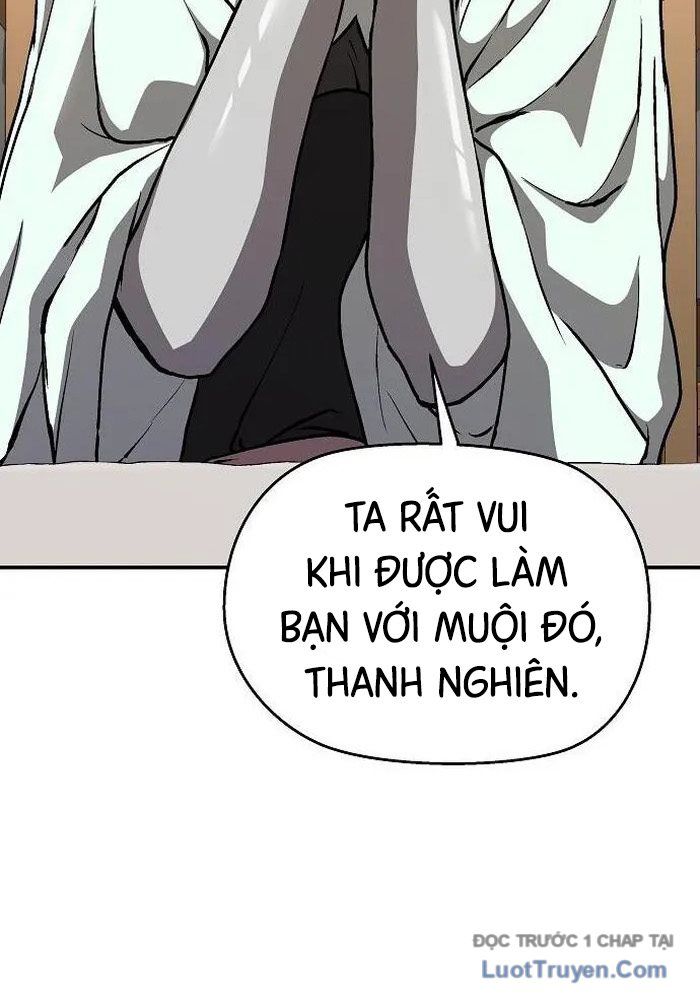 Ma Giáo Tiền Tuyến - Thập Tam Phi Long Đội: Chapter 3