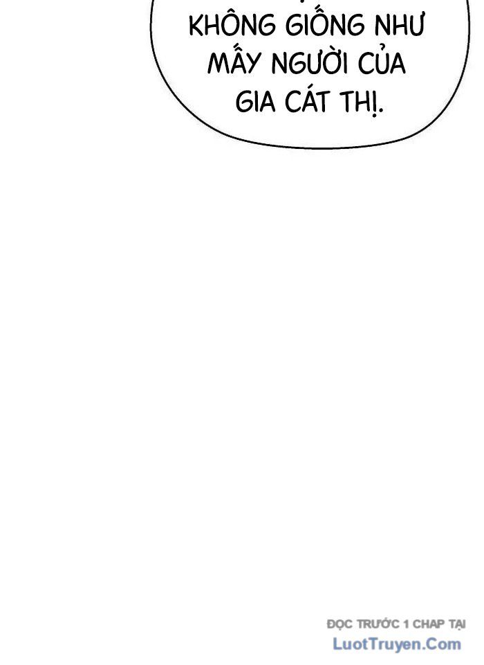 Ma Giáo Tiền Tuyến - Thập Tam Phi Long Đội: Chapter 3