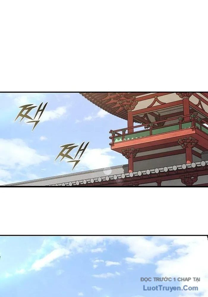 Ma Giáo Tiền Tuyến - Thập Tam Phi Long Đội: Chapter 3