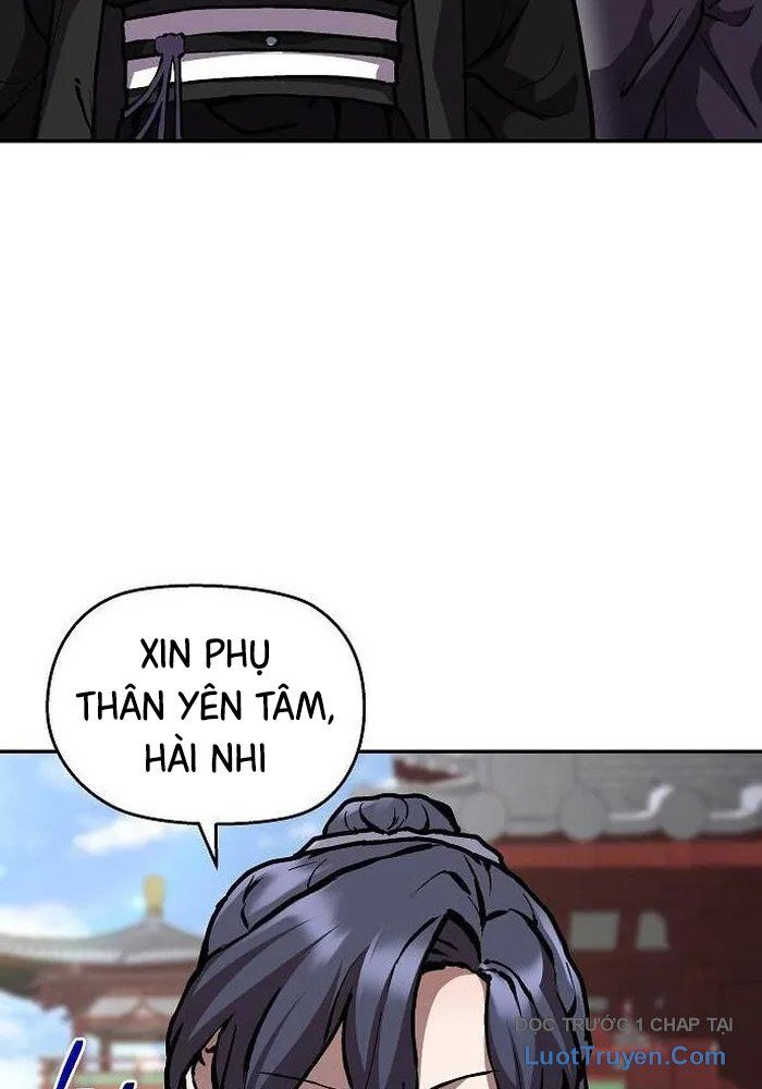 Ma Giáo Tiền Tuyến - Thập Tam Phi Long Đội: Chapter 3