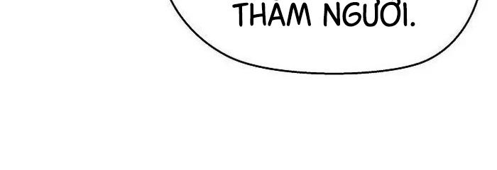 Ma Giáo Tiền Tuyến - Thập Tam Phi Long Đội: Chapter 3