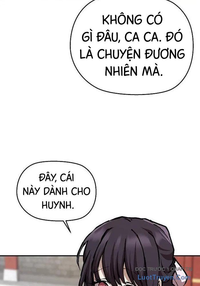 Ma Giáo Tiền Tuyến - Thập Tam Phi Long Đội: Chapter 3