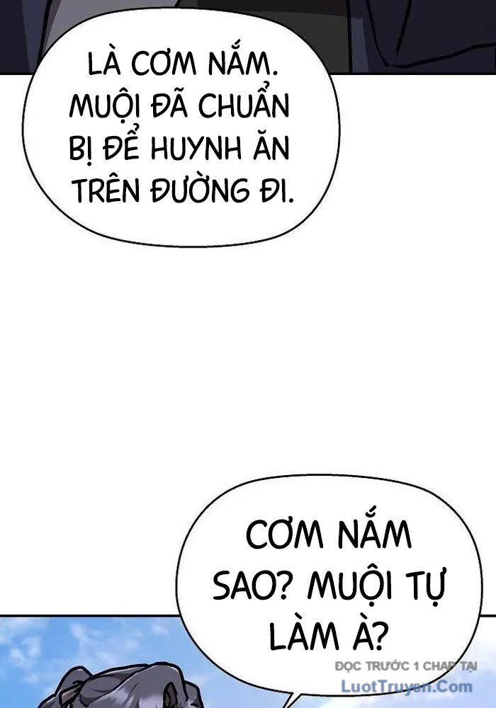Ma Giáo Tiền Tuyến - Thập Tam Phi Long Đội: Chapter 3