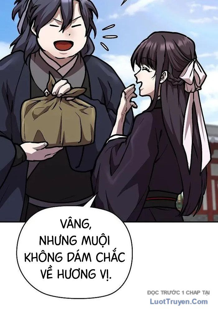 Ma Giáo Tiền Tuyến - Thập Tam Phi Long Đội: Chapter 3