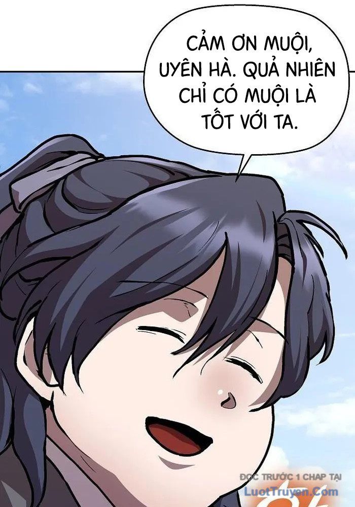 Ma Giáo Tiền Tuyến - Thập Tam Phi Long Đội: Chapter 3