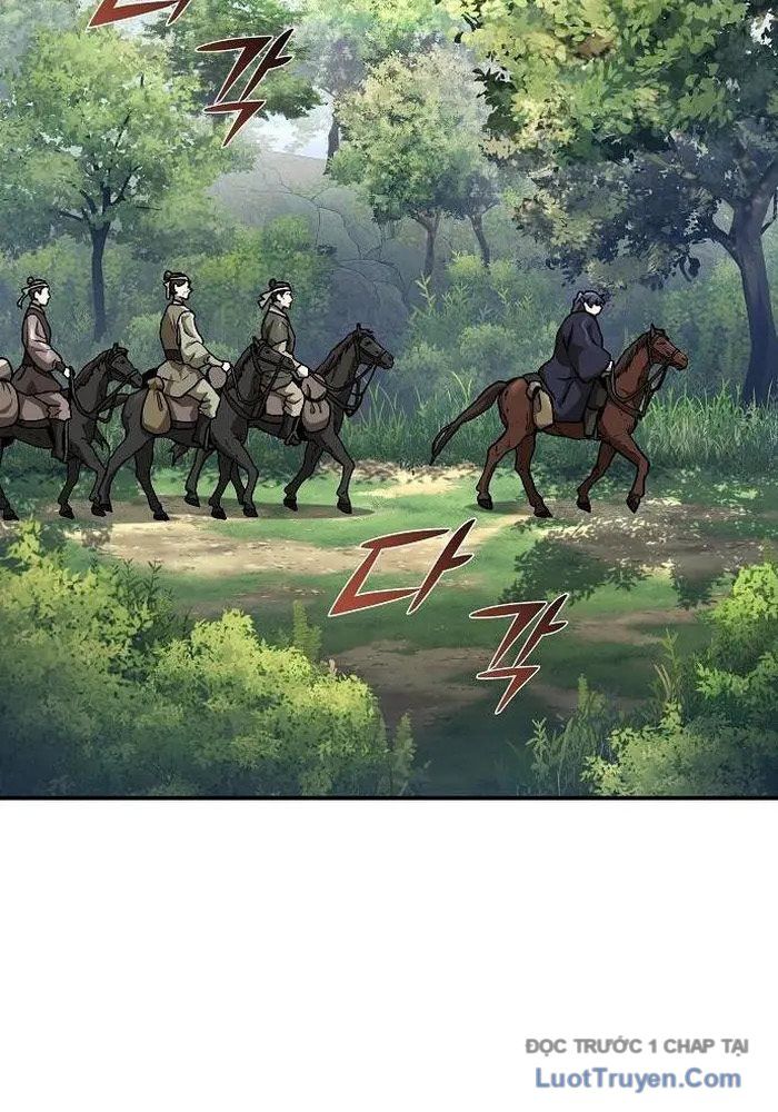 Ma Giáo Tiền Tuyến - Thập Tam Phi Long Đội: Chapter 3