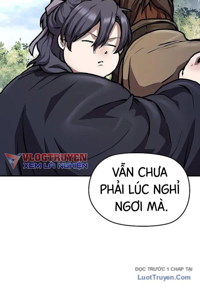 Ma Giáo Tiền Tuyến - Thập Tam Phi Long Đội: Chapter 3
