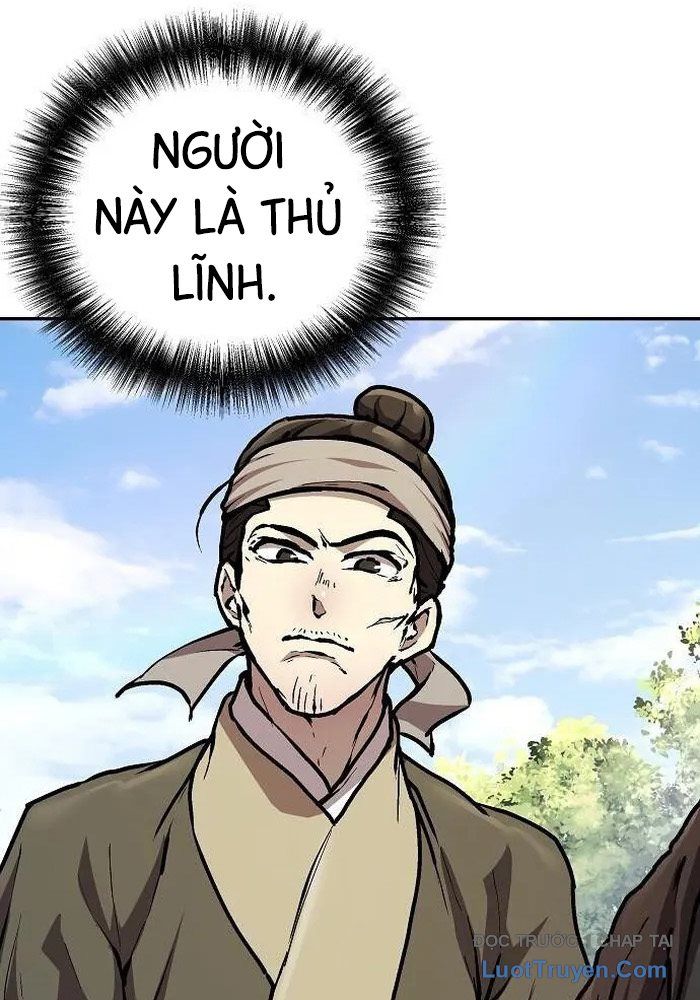 Ma Giáo Tiền Tuyến - Thập Tam Phi Long Đội: Chapter 3
