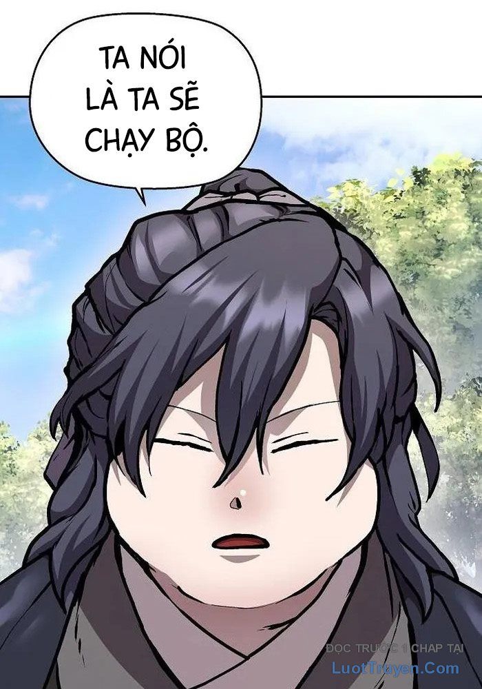 Ma Giáo Tiền Tuyến - Thập Tam Phi Long Đội: Chapter 3