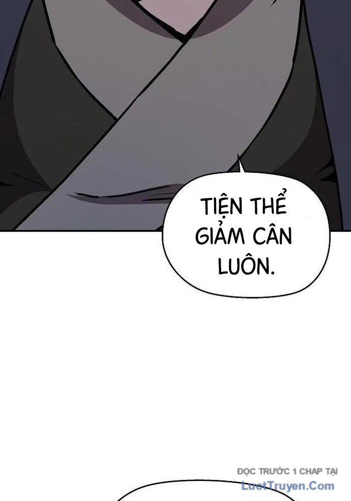 Ma Giáo Tiền Tuyến - Thập Tam Phi Long Đội: Chapter 3