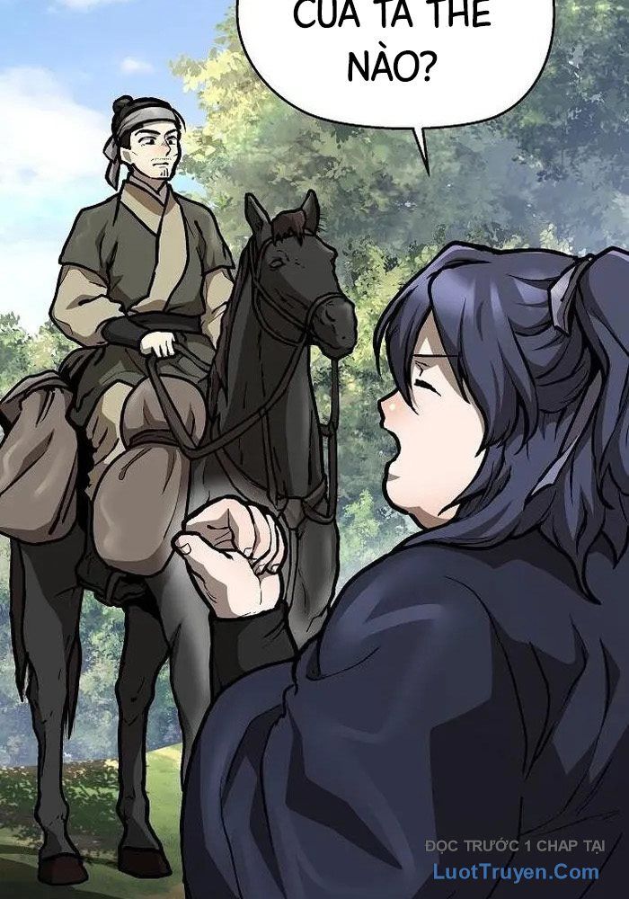 Ma Giáo Tiền Tuyến - Thập Tam Phi Long Đội: Chapter 3