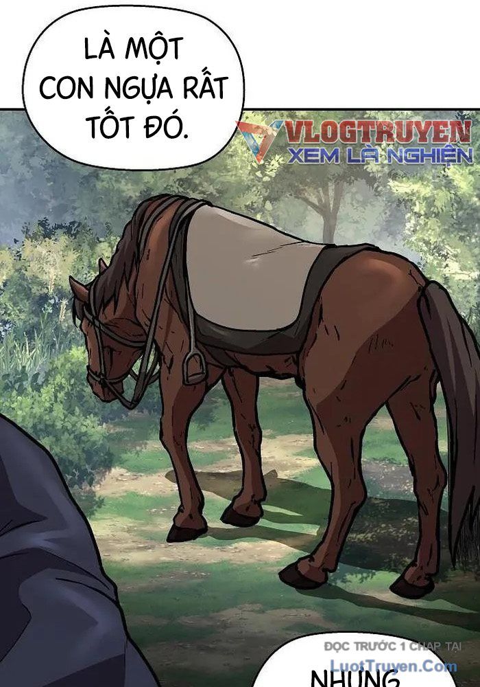 Ma Giáo Tiền Tuyến - Thập Tam Phi Long Đội: Chapter 3