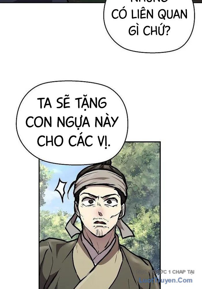 Ma Giáo Tiền Tuyến - Thập Tam Phi Long Đội: Chapter 3