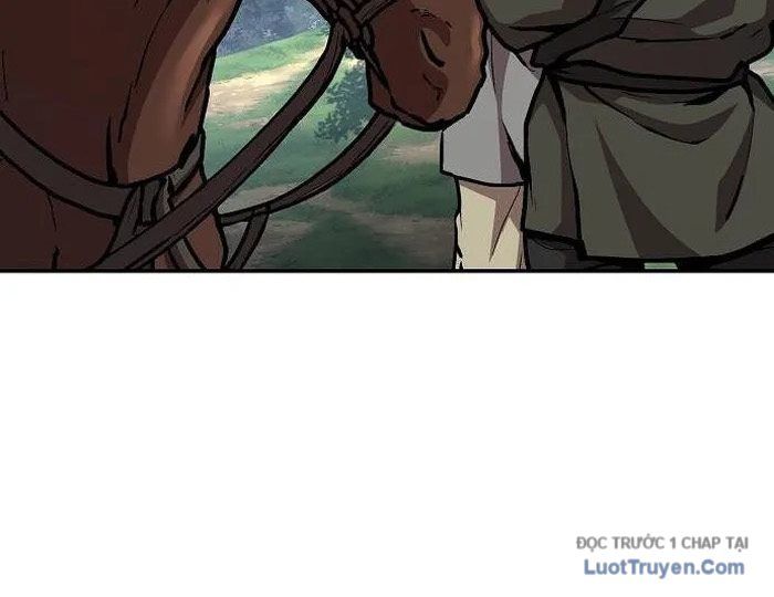 Ma Giáo Tiền Tuyến - Thập Tam Phi Long Đội: Chapter 3