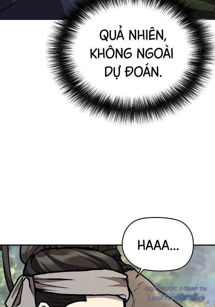 Ma Giáo Tiền Tuyến - Thập Tam Phi Long Đội: Chapter 3