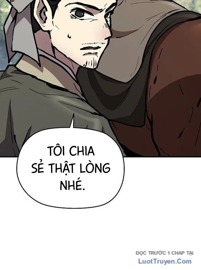 Ma Giáo Tiền Tuyến - Thập Tam Phi Long Đội: Chapter 3
