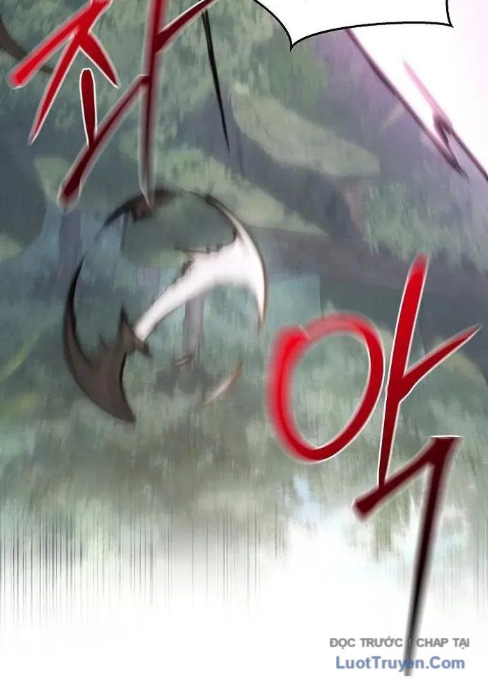 Ma Giáo Tiền Tuyến - Thập Tam Phi Long Đội: Chapter 4