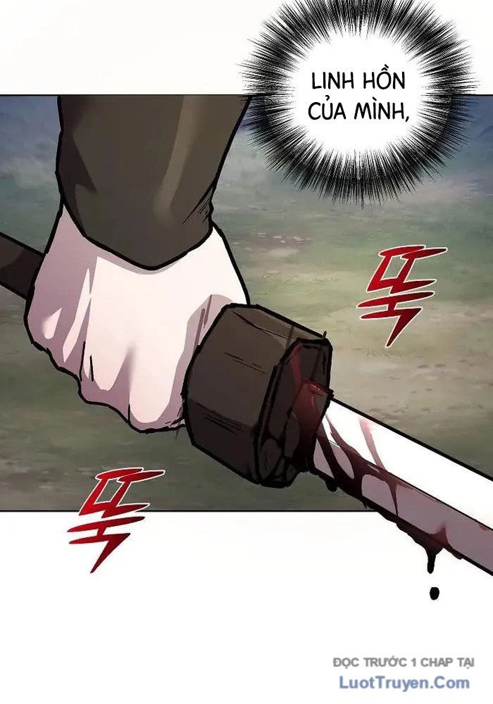 Ma Giáo Tiền Tuyến - Thập Tam Phi Long Đội: Chapter 4