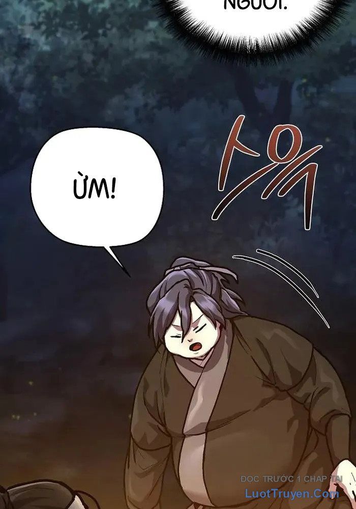 Ma Giáo Tiền Tuyến - Thập Tam Phi Long Đội: Chapter 4