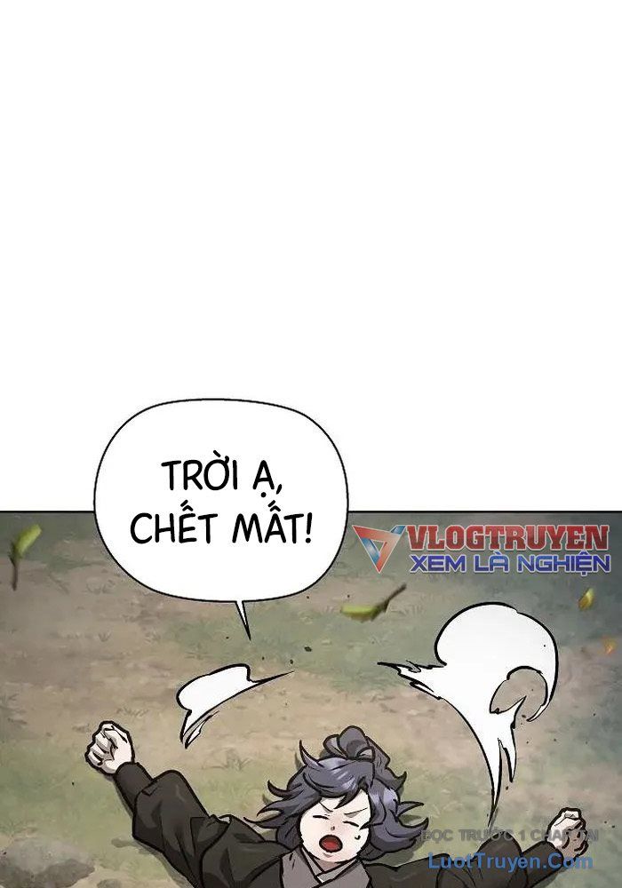 Ma Giáo Tiền Tuyến - Thập Tam Phi Long Đội: Chapter 4