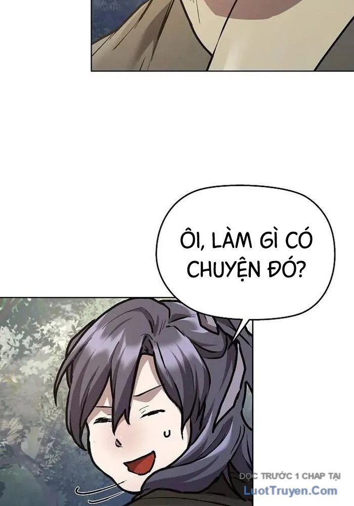 Ma Giáo Tiền Tuyến - Thập Tam Phi Long Đội: Chapter 4