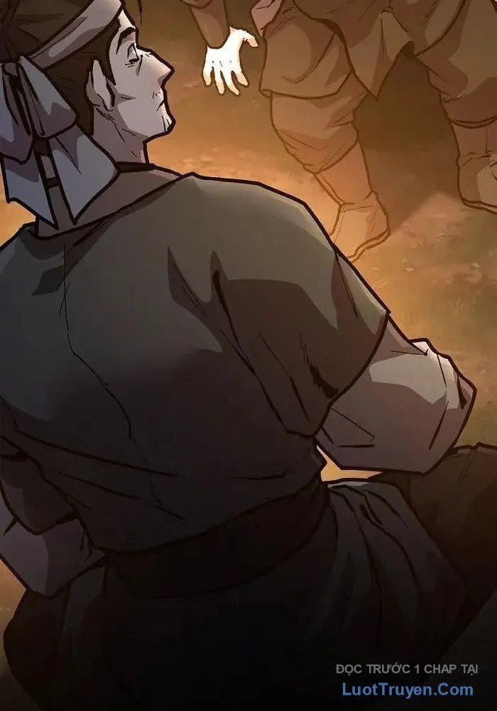Ma Giáo Tiền Tuyến - Thập Tam Phi Long Đội: Chapter 4