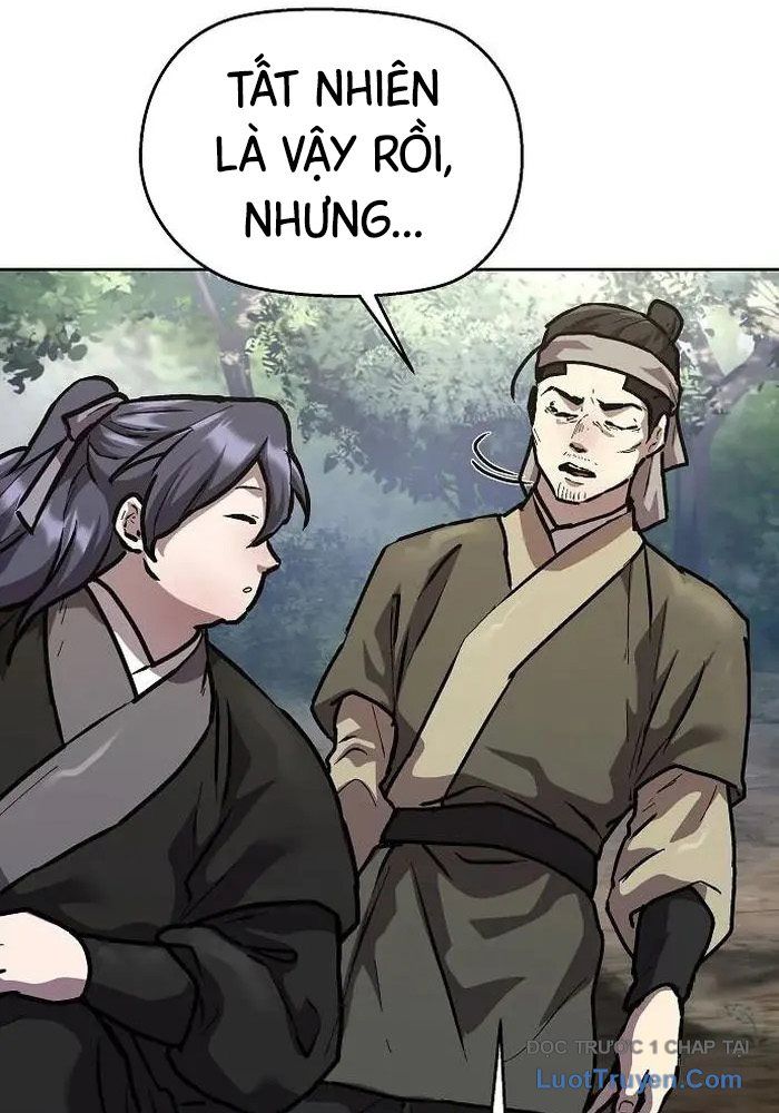 Ma Giáo Tiền Tuyến - Thập Tam Phi Long Đội: Chapter 4