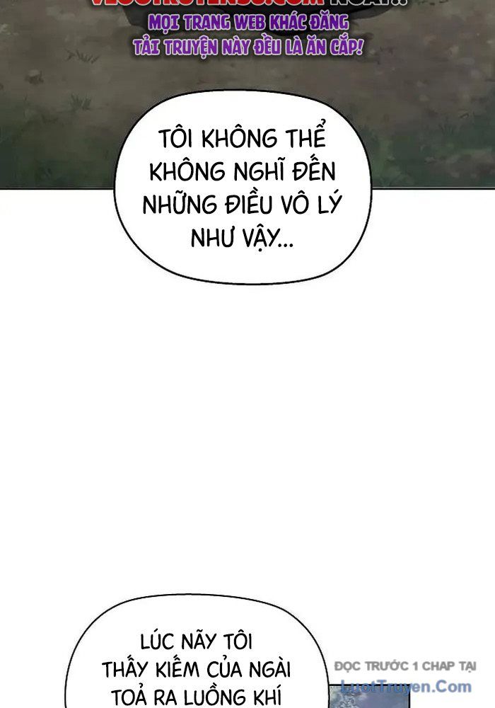Ma Giáo Tiền Tuyến - Thập Tam Phi Long Đội: Chapter 4