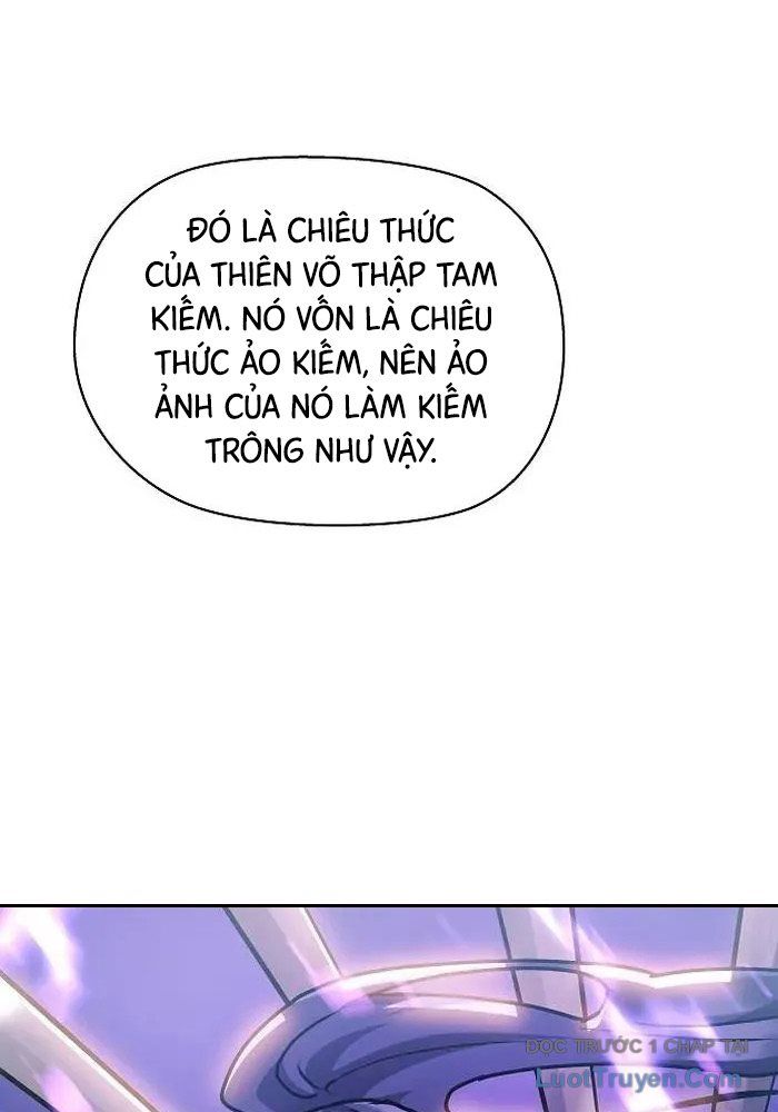 Ma Giáo Tiền Tuyến - Thập Tam Phi Long Đội: Chapter 4