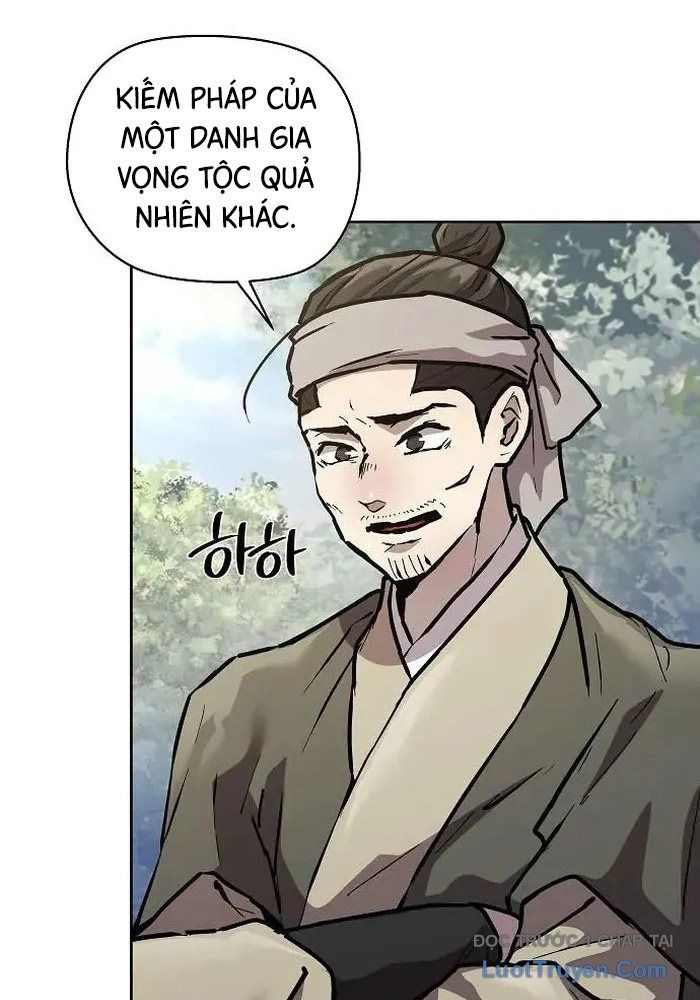 Ma Giáo Tiền Tuyến - Thập Tam Phi Long Đội: Chapter 4