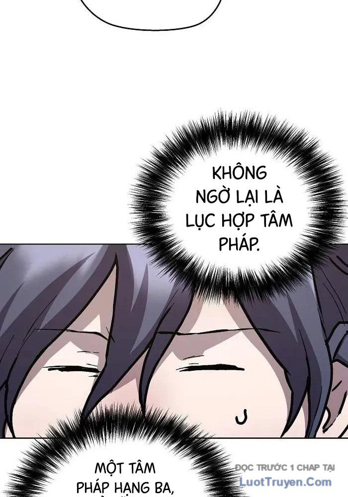 Ma Giáo Tiền Tuyến - Thập Tam Phi Long Đội: Chapter 4