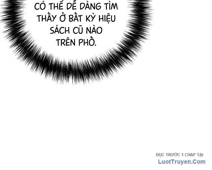 Ma Giáo Tiền Tuyến - Thập Tam Phi Long Đội: Chapter 4