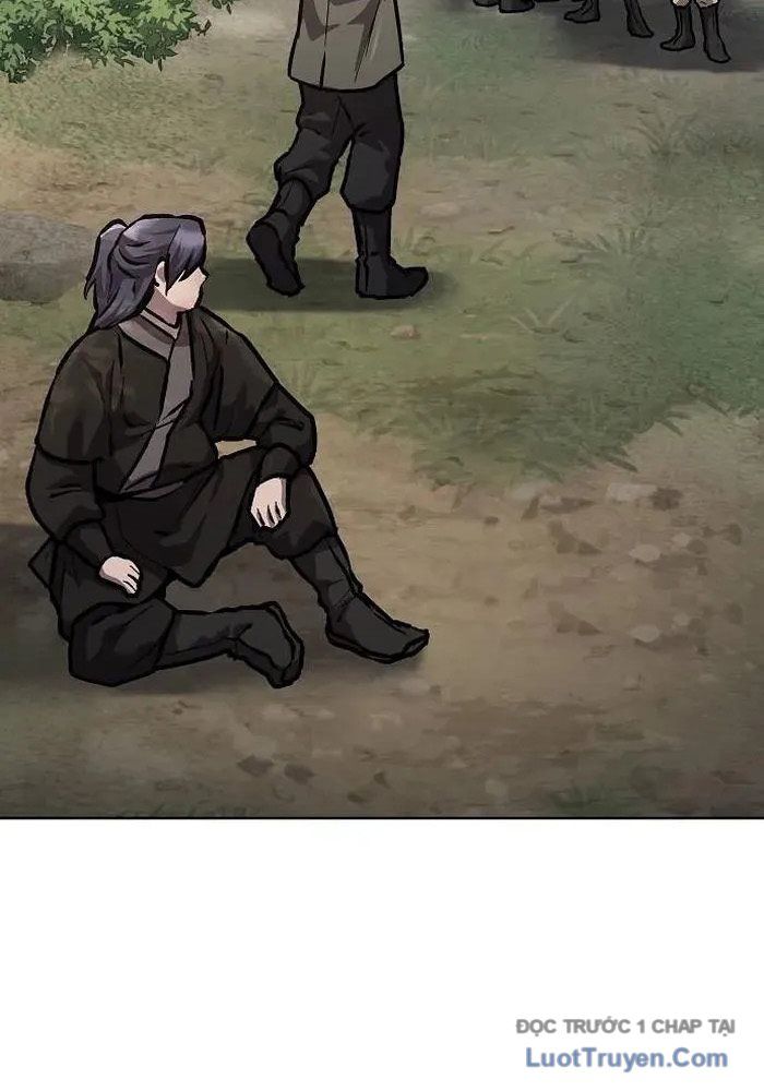 Ma Giáo Tiền Tuyến - Thập Tam Phi Long Đội: Chapter 4