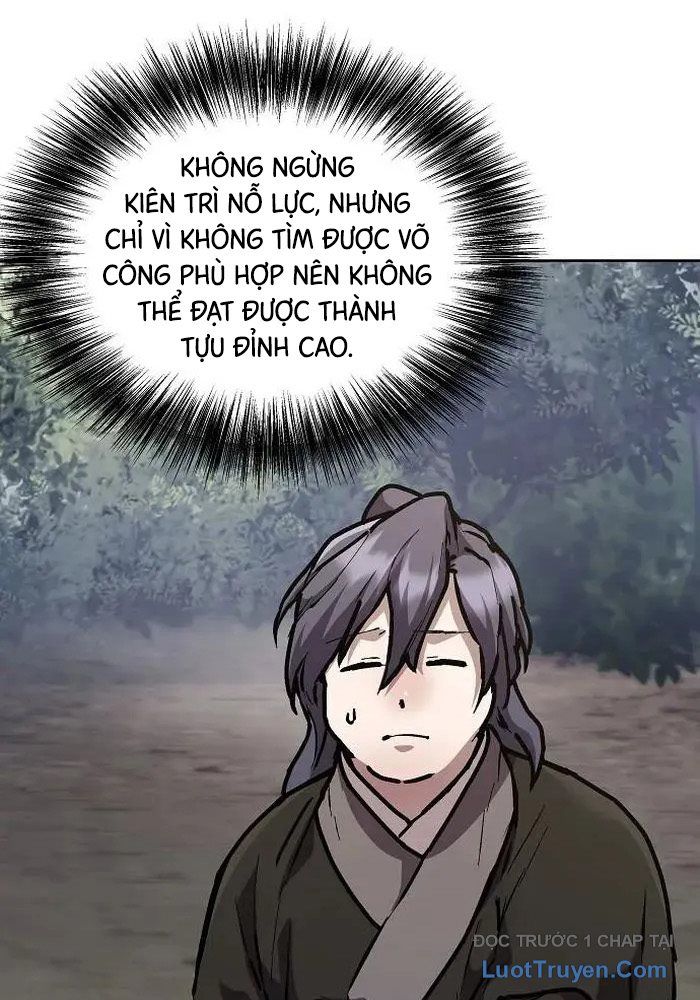 Ma Giáo Tiền Tuyến - Thập Tam Phi Long Đội: Chapter 4