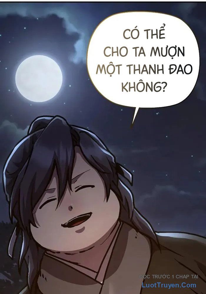 Ma Giáo Tiền Tuyến - Thập Tam Phi Long Đội: Chapter 4